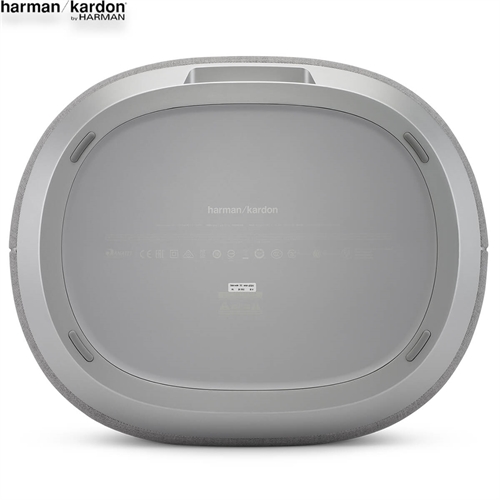 Loa Harman Kardon Citation Sub 2